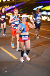 BIB: 438, 1000, 46856
                            <button type="button" onclick="openModal(22913267)" class="btn btn-primary btn-sm float-right btn-popup" data-toggle="modal" data-target=".modal-high-quality">
                        <i class="fas fa-shopping-cart"></i> Add to Cart
                    </button>
                                            <button type="button" onclick="isThisMe(22913267, true)" class="btn btn-success btn-sm float-right btn-popup btn-isme hidden" data-toggle="tooltip" data-placement="bottom" title="นี่คือรูปของคุณใช่ไหม คลิกที่นี่เพื่อเอาเข้าอัลบั้ม">
                        <i class="fas fa-plus"></i> Add to album
                    </button>
                    <button type="button" onclick="isThisMe(22913267, false)" class="btn btn-warning btn-sm float-right btn-popup btn-isnotme hidden">
                        <i class="fas fa-ban"></i> Remove from album
                    </button>